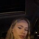 ���� ���������, ���������, 21 ��� - ��������� 14 ������� 2026 � ������ ���� ����������