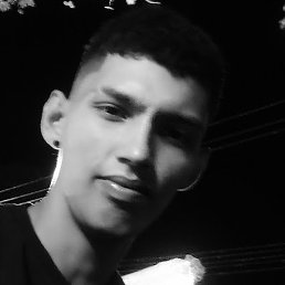 Edgar, �������, 22 ����