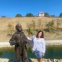 ���� &hellip; Julia, ������, 36 ��� - ��������� 2 ��� 2026 � ������ ���� ����������