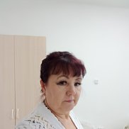 , 63 , 