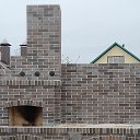 ���� �����, ������, 64 ���� - ��������� 2 �������� 2024 � ������ ���� ����������