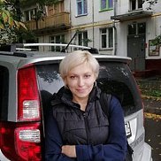 �����, 42 ����, �����-���������