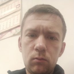 , 29, 