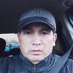 ��������, ������, 52 ����