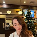 ���� ����������, ����, 26 ��� - ��������� 23 ������� 2026 � ������ ���� ����������