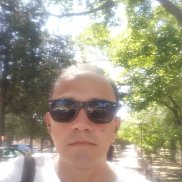 ������, 62 ����, ������