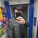 ���� �����, �����������, 50 ��� - ��������� 2 ������ 2025 � ������ ���� ����������