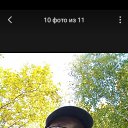 ���� ���������, �����������, 50 ��� - ��������� 31 ������� 2023