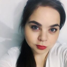 ���, ������, 31 ���