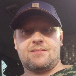 ����, ����, 35 ���