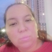 �������, 37 ���, ������