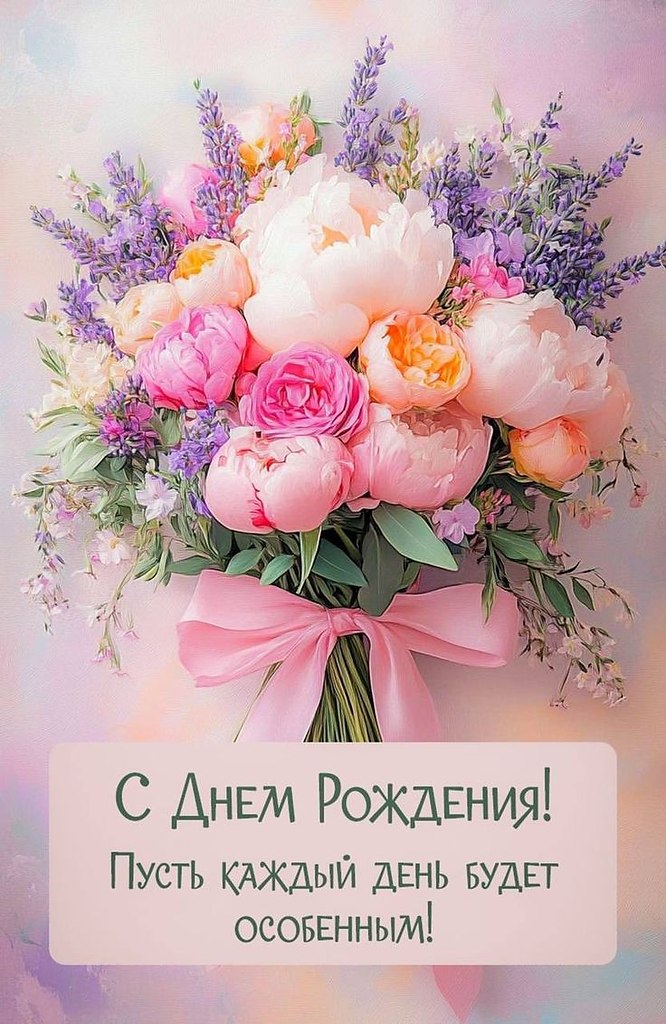   ,    . - 16  2025  22:24 - 7