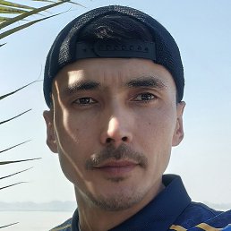 ����������, �����������, 36 ���