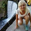 ���� ��������, �����, 23 ���� - ��������� 15 ������ 2025 � ������ ������ ��������