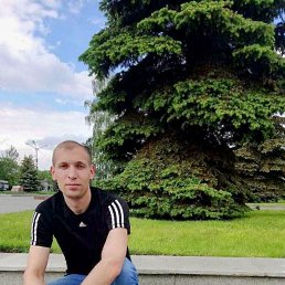 , 41 ,  