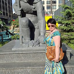 �����, ��������, 55 ���