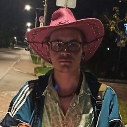 , 21 , 
