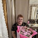 ���� ����� ��������, ������-��-����, 35 ��� - ��������� 6 ������ 2026 � ������ ���� ����������