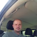 ���� Pavel, ����, 38 ��� - ��������� 13 ������� 2026 � ������ ���� ����������