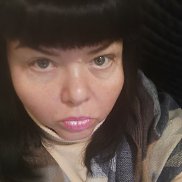 Надежда, 56 лет, Санкт-Петербург Надежда, 56 лет, Санкт-Петербург