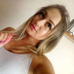 , 28 , 