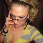 , 24 , 
