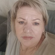 , 50 , 