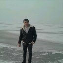 ���� �����, ���������, 44 ���� - ��������� 16 ������ 2024 � ������ ���� ����������