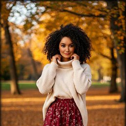 ���� Kaya, ��������� - ��������� 21 ������� 2025