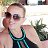 ���� Neznakomka, ����� - ��������� 19 ������� 2025