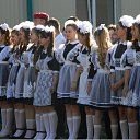 ���� ��������, ������, 62 ���� - ��������� 2 ������� 2023 � ������ ������ ��������