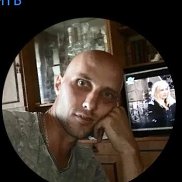 ��������, 37 ���, �����