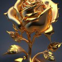 ���� �����, ������������ - ��������� 19 ������ 2026 � ������ ������ ��������