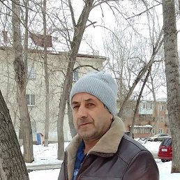 ����, 49 ���, ����