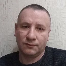 �������, �����������, 49 ���