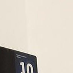 �������, ������, 59 ���