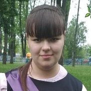 ���������, 21 ���, ������