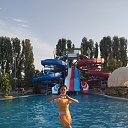 ���� �����, �������, 43 ���� - ��������� 28 ������� 2023 � ������ ���� ����������