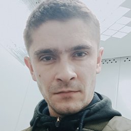 ����, �����, 37 ���