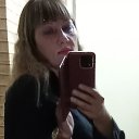 ���� Malinka, ����, 47 ��� - ��������� 6 ������� 2025 � ������ ���� ����������