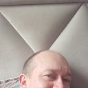 ���� ������, ��������, 49 ��� - ��������� 11 ��� 2025