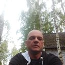 ���� �����, �����, 45 ��� - ��������� 4 ������� 2023 � ������ ���� ����������