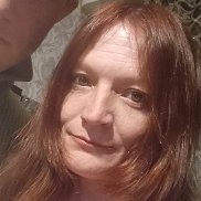 �����, 36 ���, ������