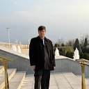 ���� ���������, ���������, 53 ���� - ��������� 13 ����� 2025