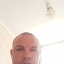 ���� ����, ������, 43 ���� - ��������� 18 �������� 2025 � ������ ���� ����������