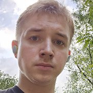 ����, 24 ����, �����-���������