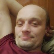 �������, 32 ����, ������