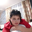 ���� ����, ������, 32 ���� - ��������� 13 ��� 2025 � ������ ���� ����������