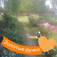 ������, 62 ����, ���������