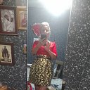 ���� �����, �����, 38 ��� - ��������� 15 ���� 2026